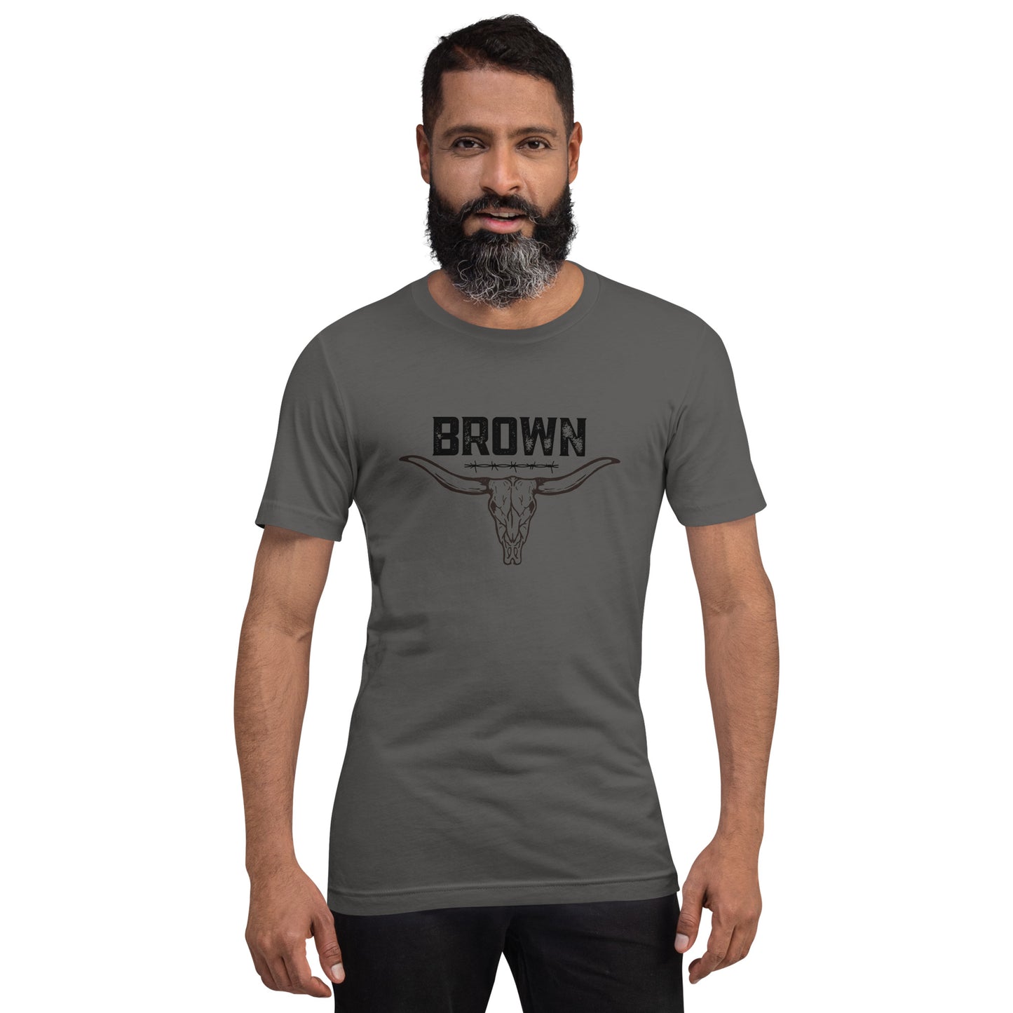 Kane Brown Unisex t-shirt