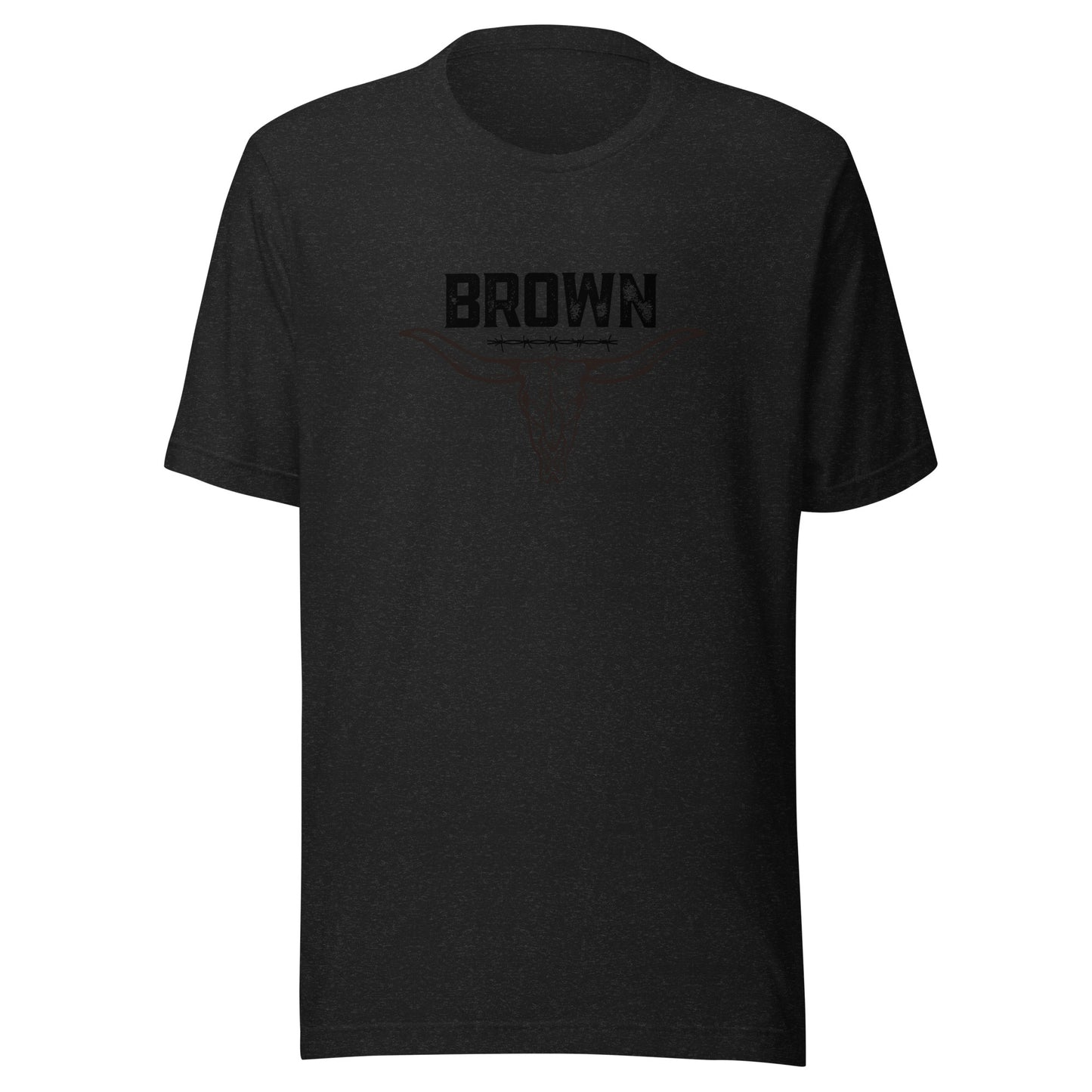 Kane Brown Unisex t-shirt