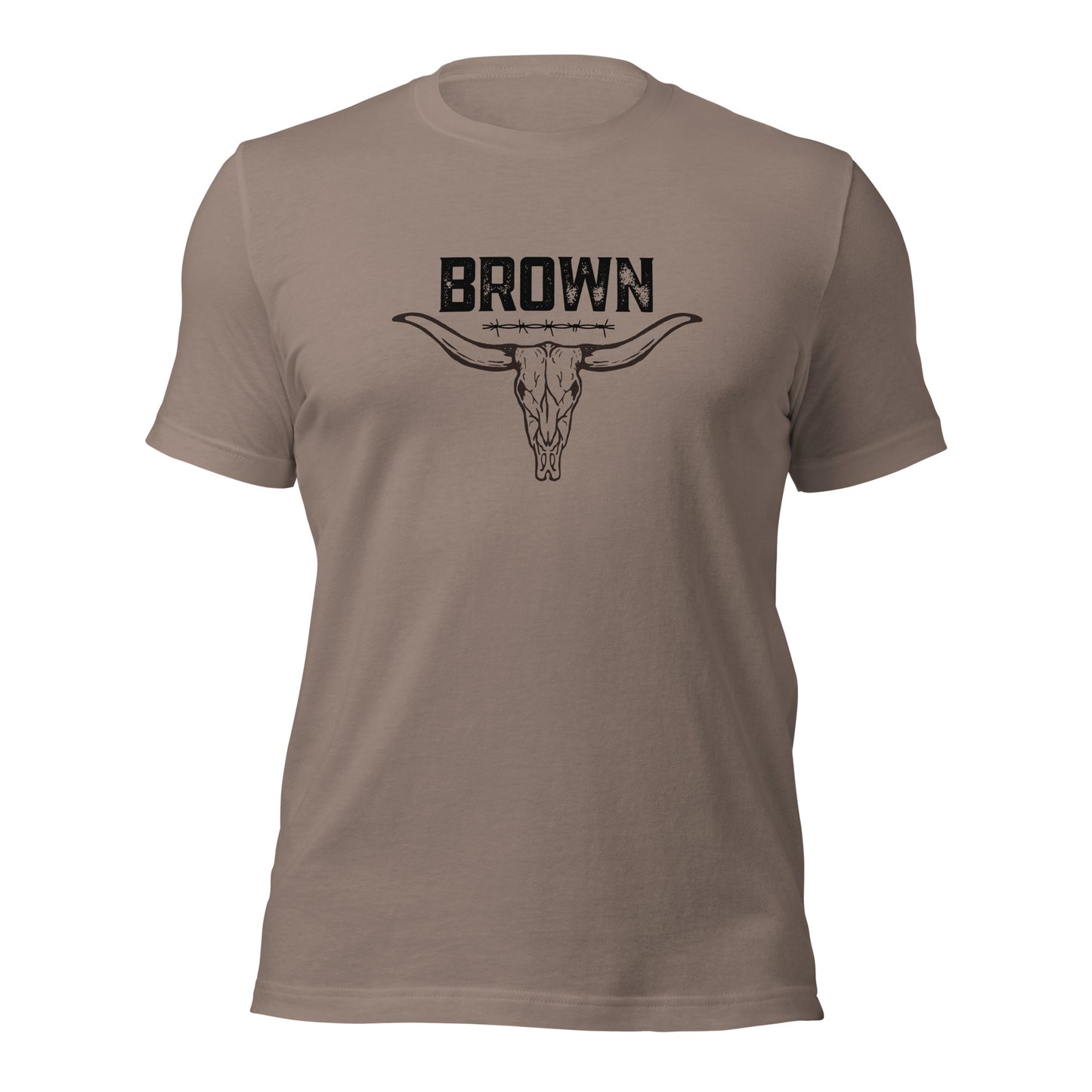 Kane Brown Unisex t-shirt